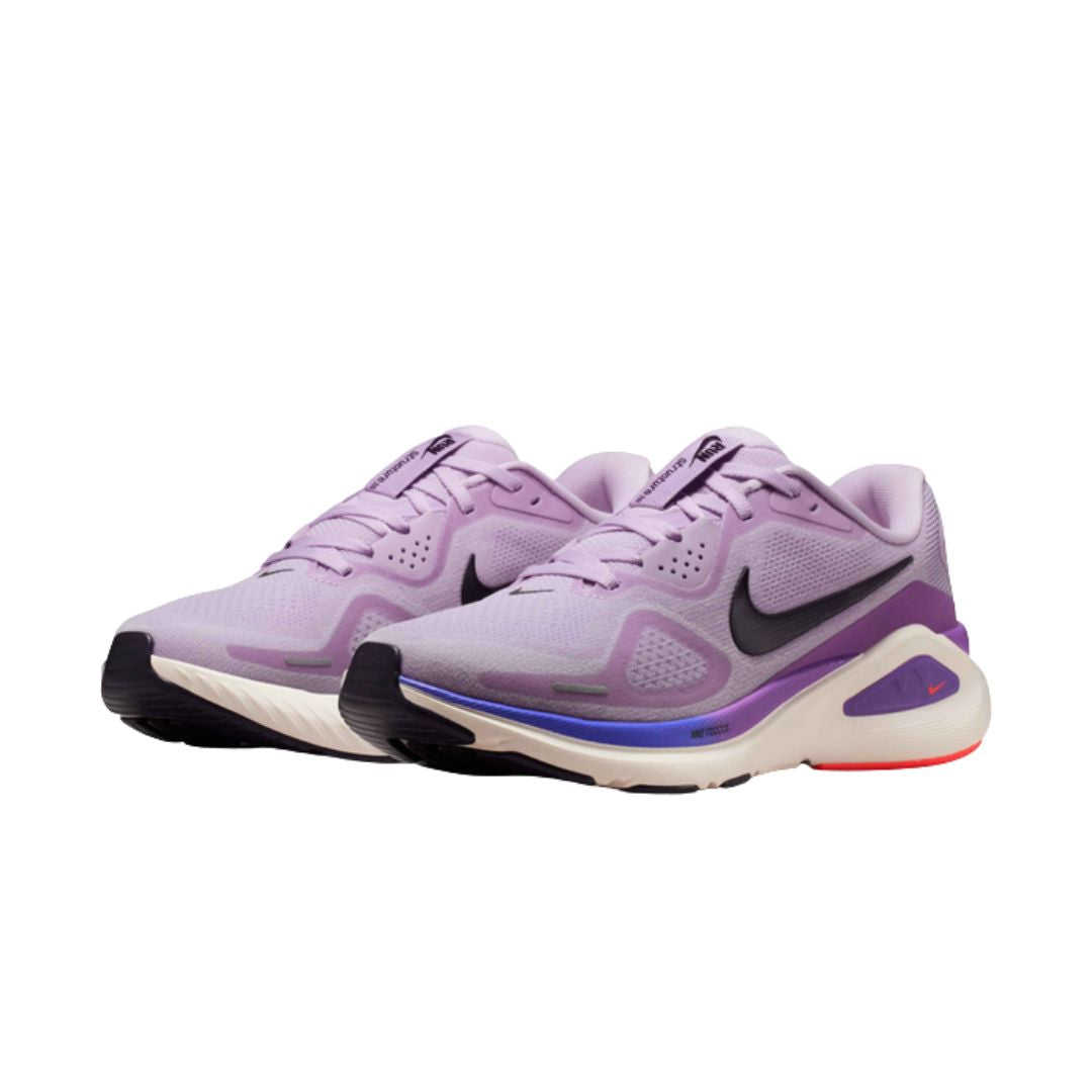 Structure 26 Road Running Shoes