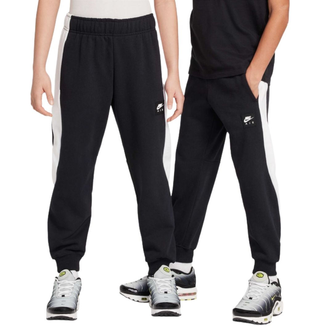 Air Fleece Jogger Pants