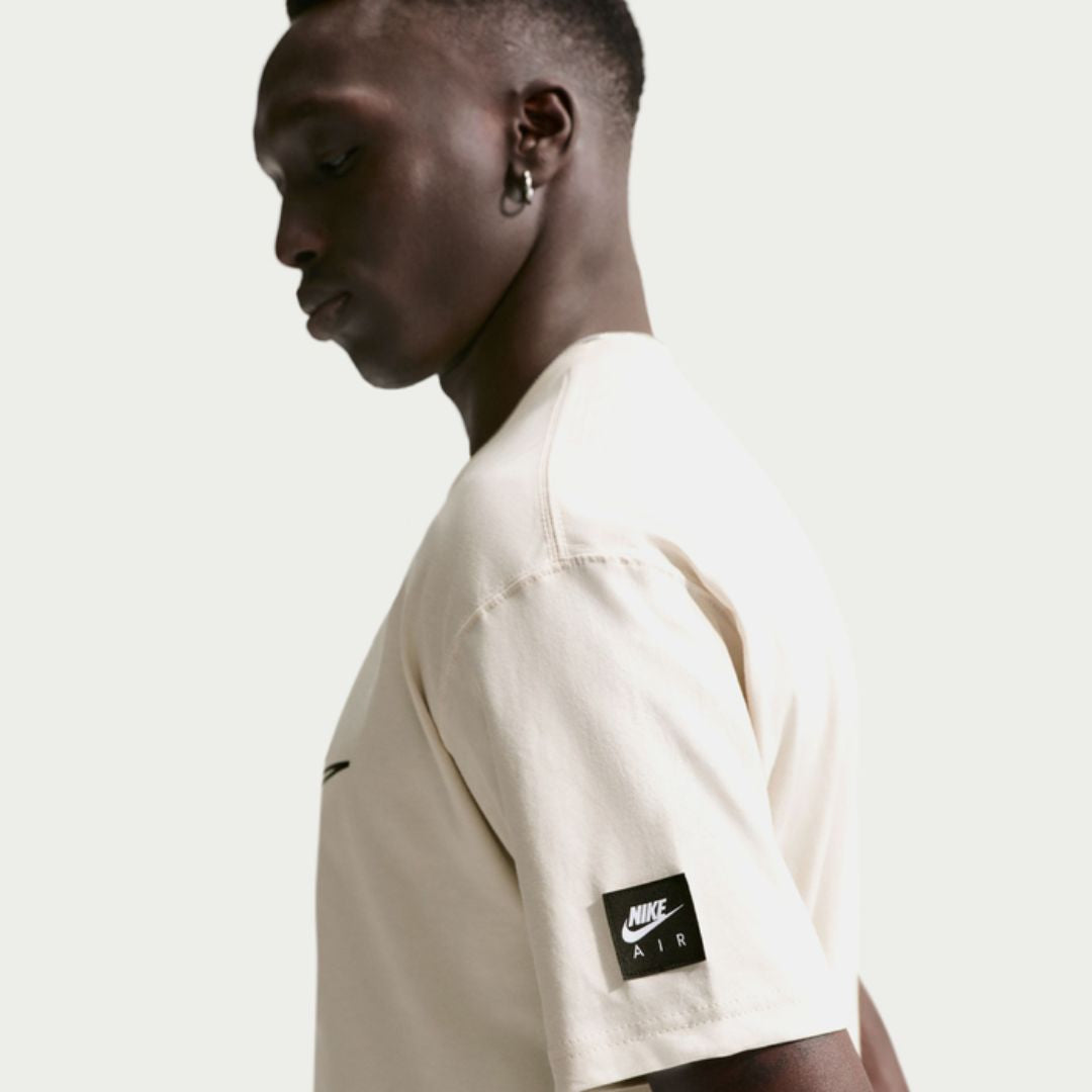 Sportswear Nike Air T-Shirt