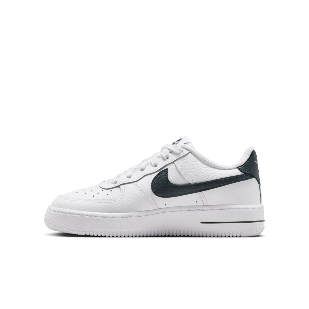 Air Force 1 Shoes