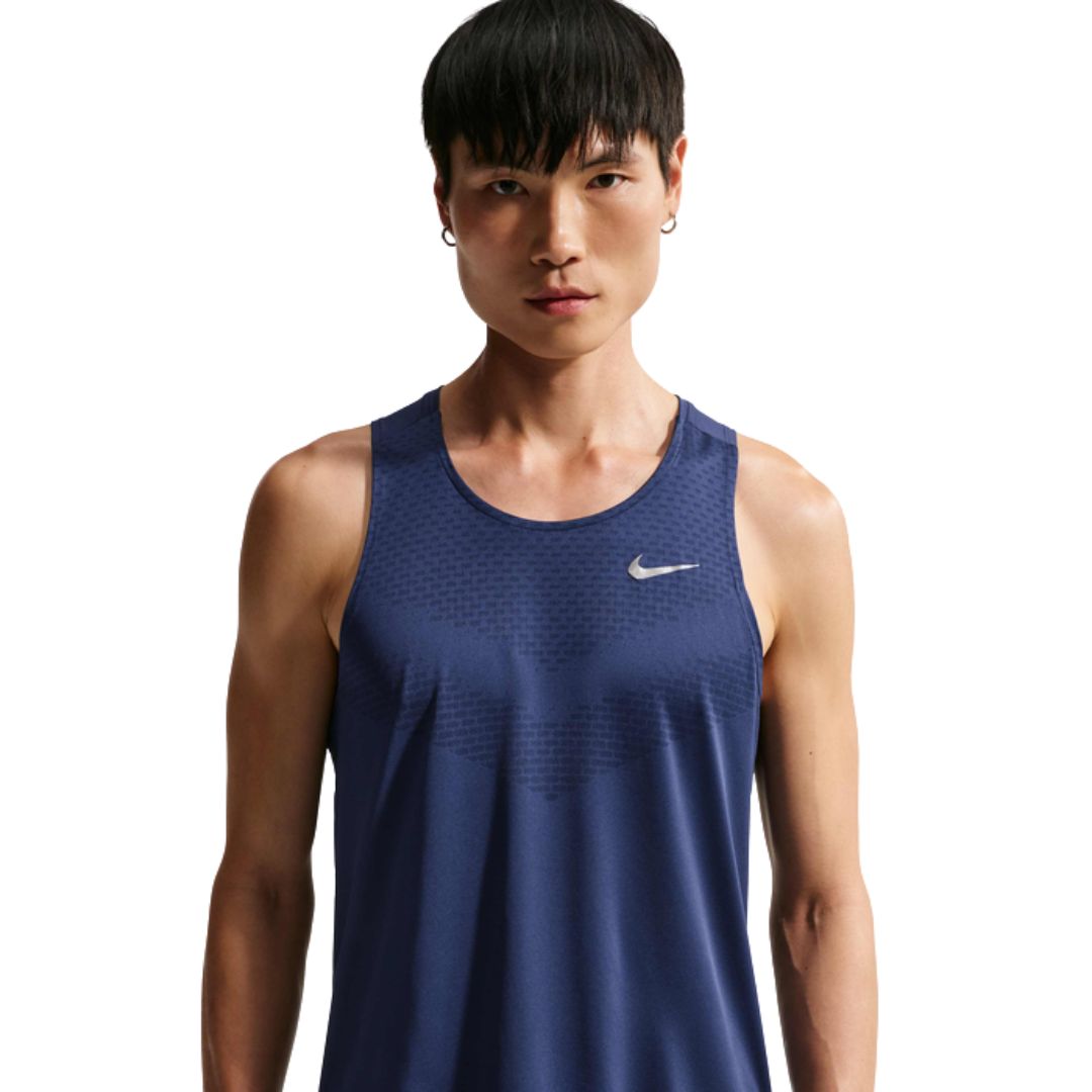Dri-FIT ADV Stride Running Tank