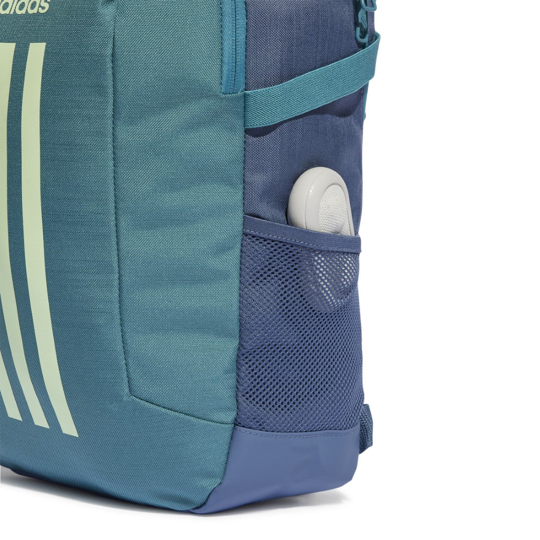 شنطة ظهر باور