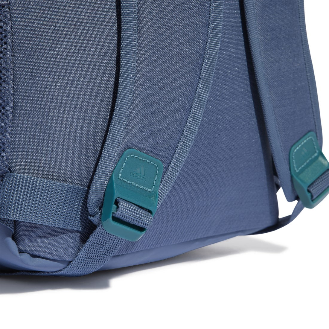 شنطة ظهر باور