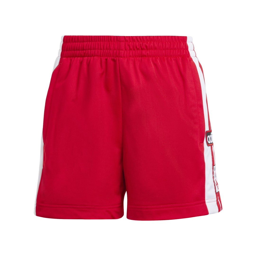 Adibreak Shorts