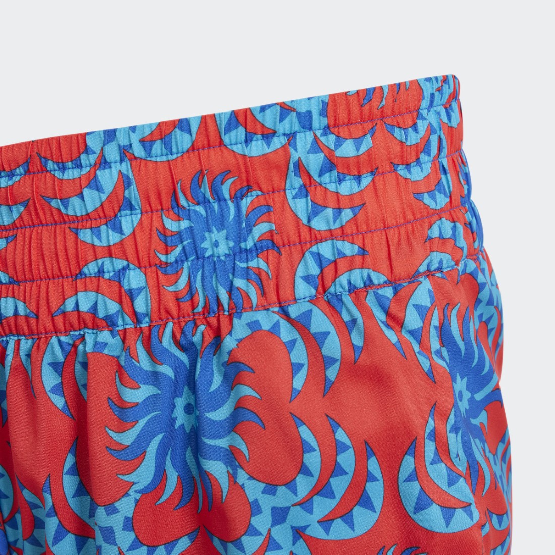 شورت بايسر × فارم ريو