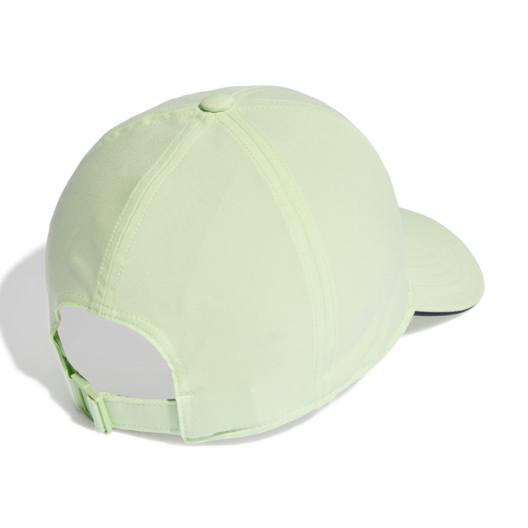 AEROREADY Training Running Baseball Cap