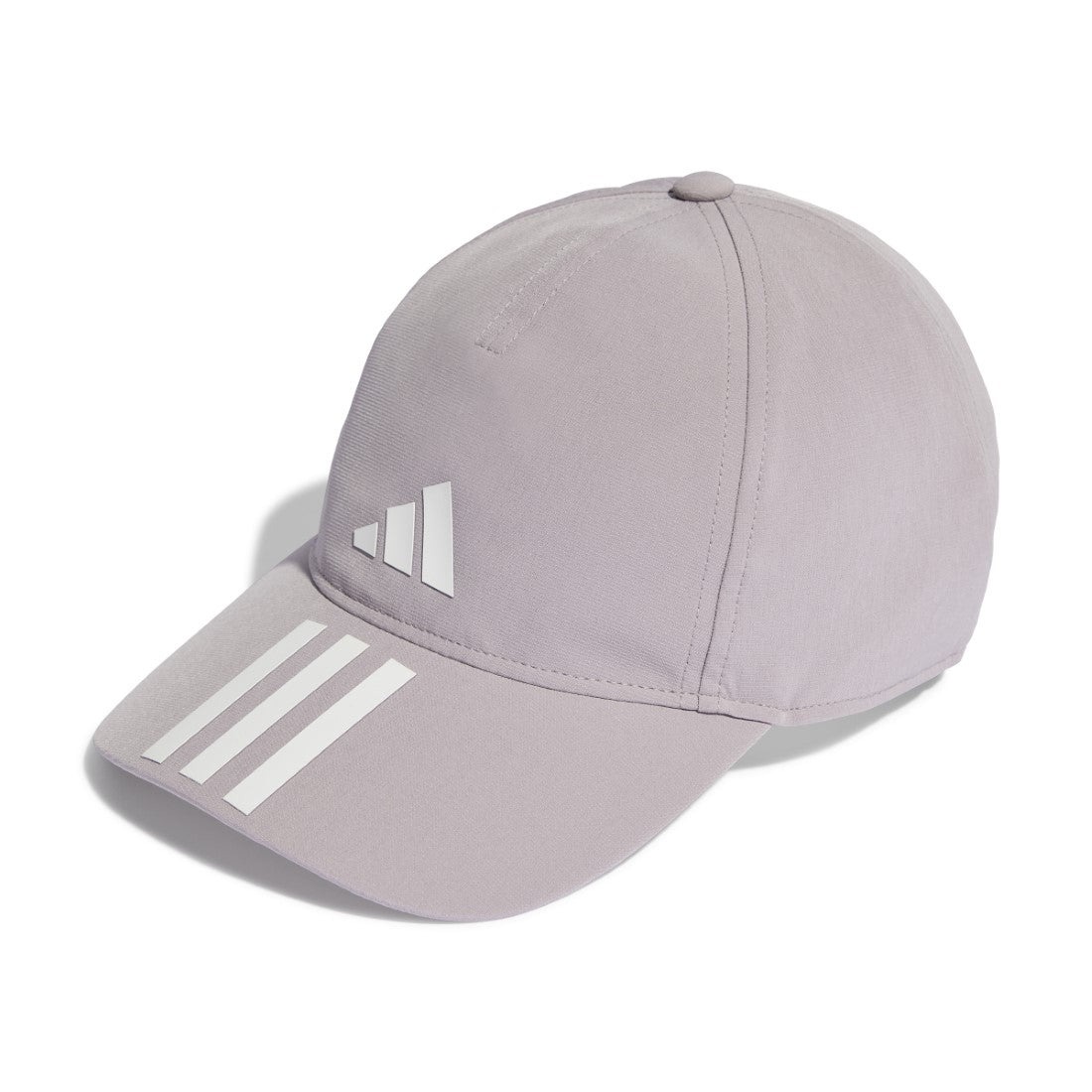 3-Stripes AEROREADY Cap - Main Image