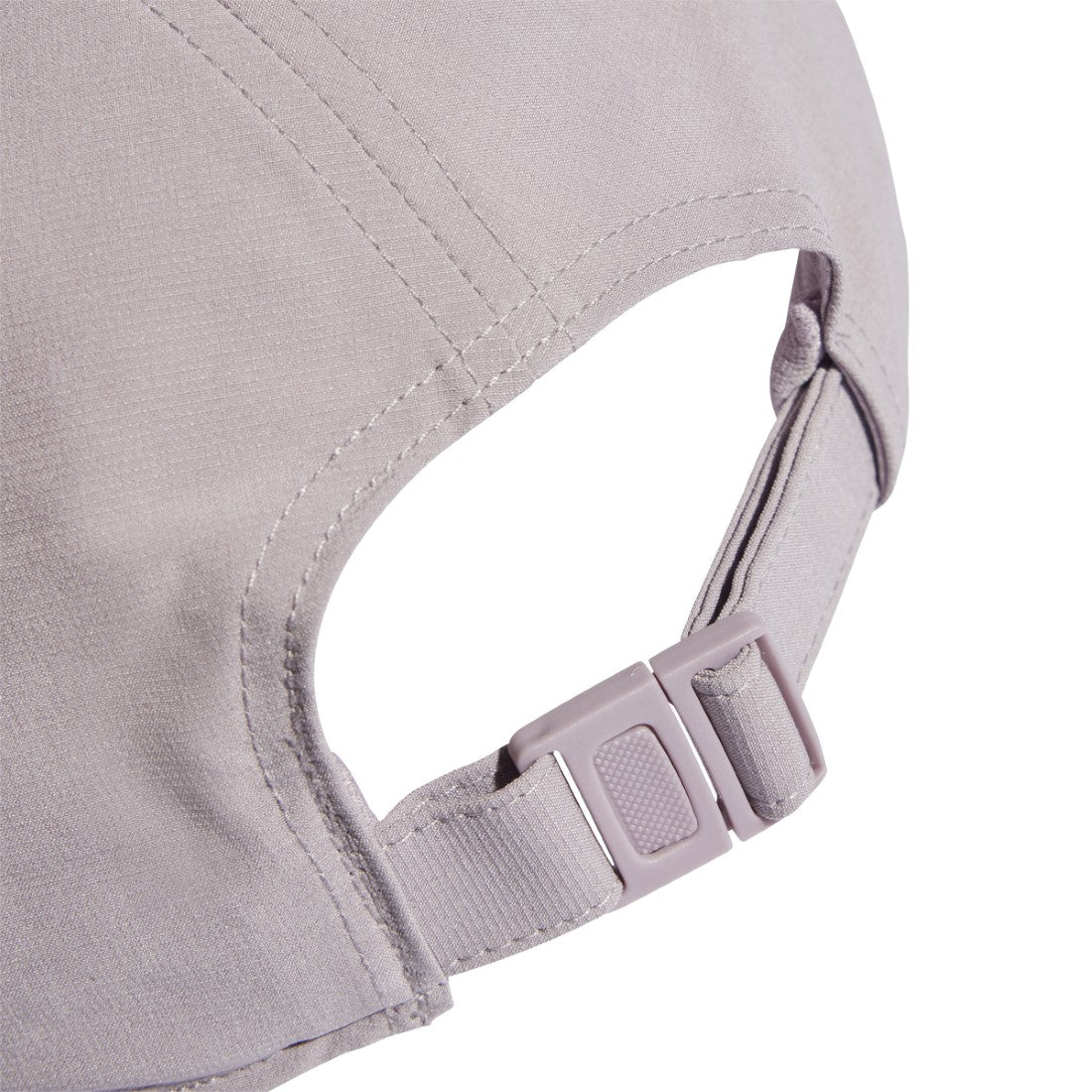 كاب أيروريدي بثلاثة خطوط