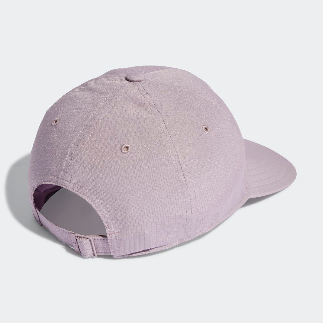 Essential AEROREADY Cap