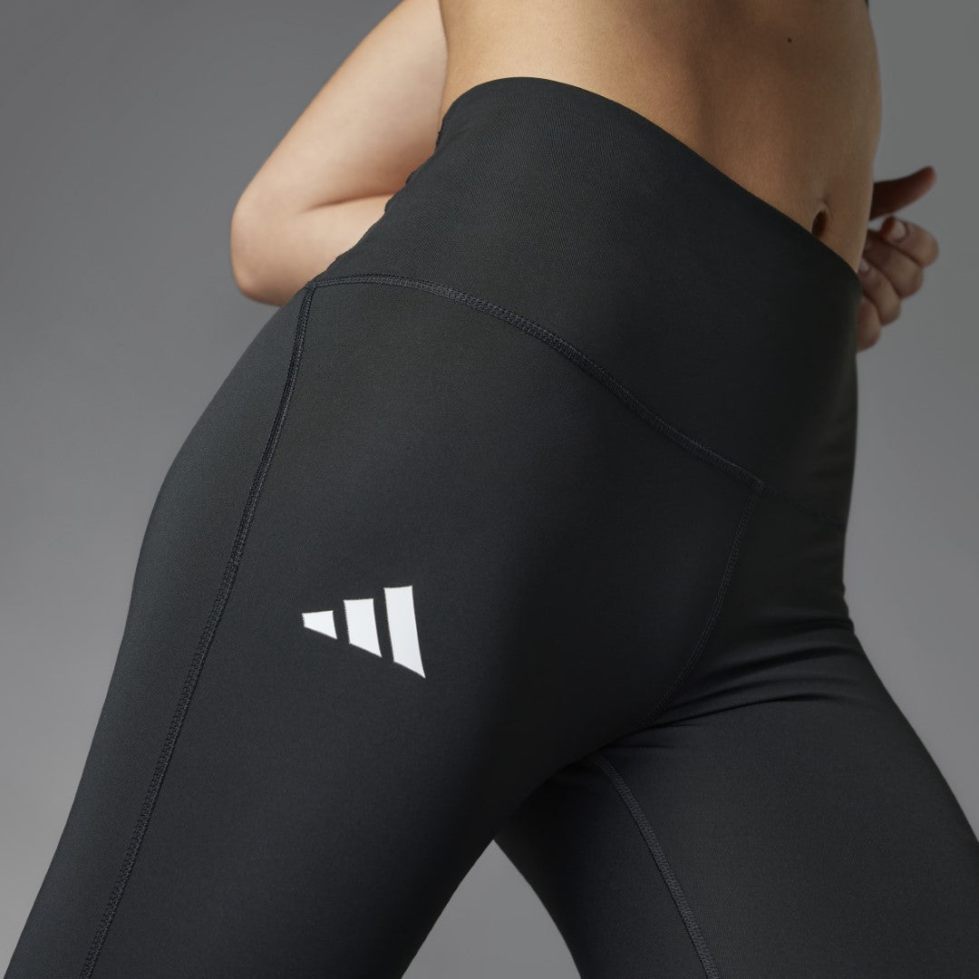 بنطال ليجنز كامل الطول من Adizero Essentials