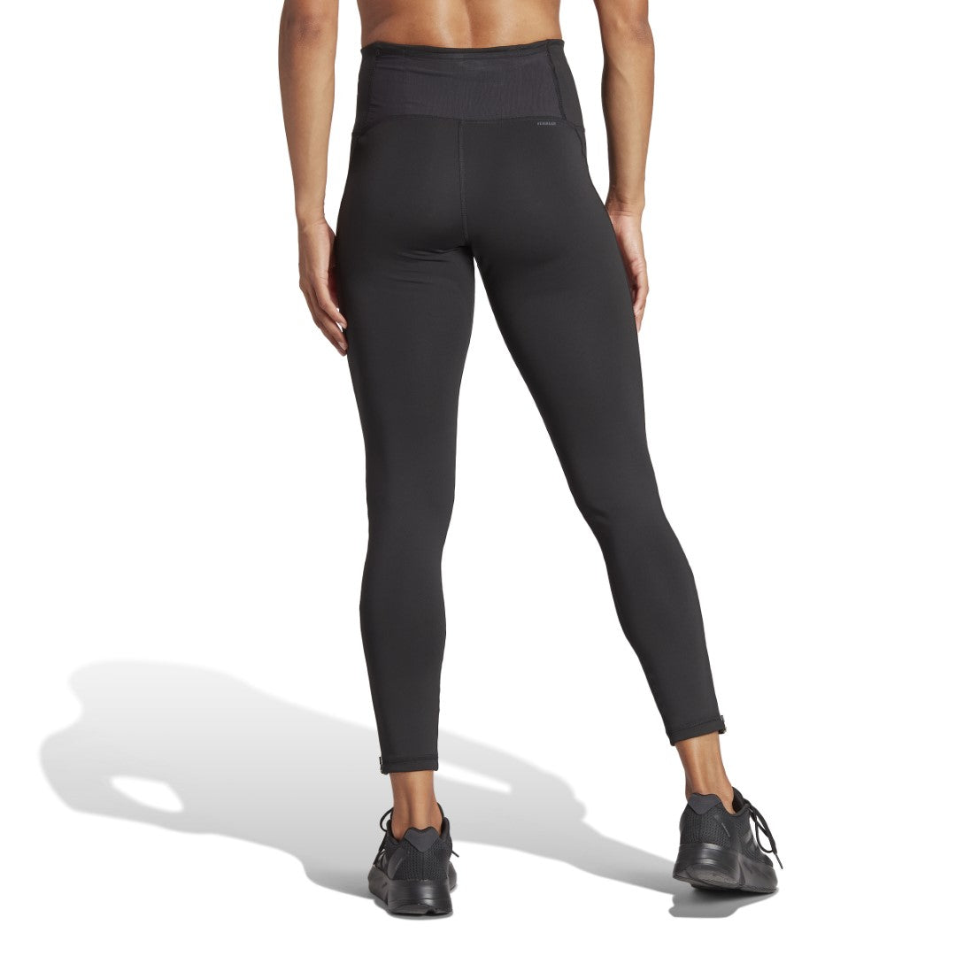 Adizero Essentials Full-Length Leggings