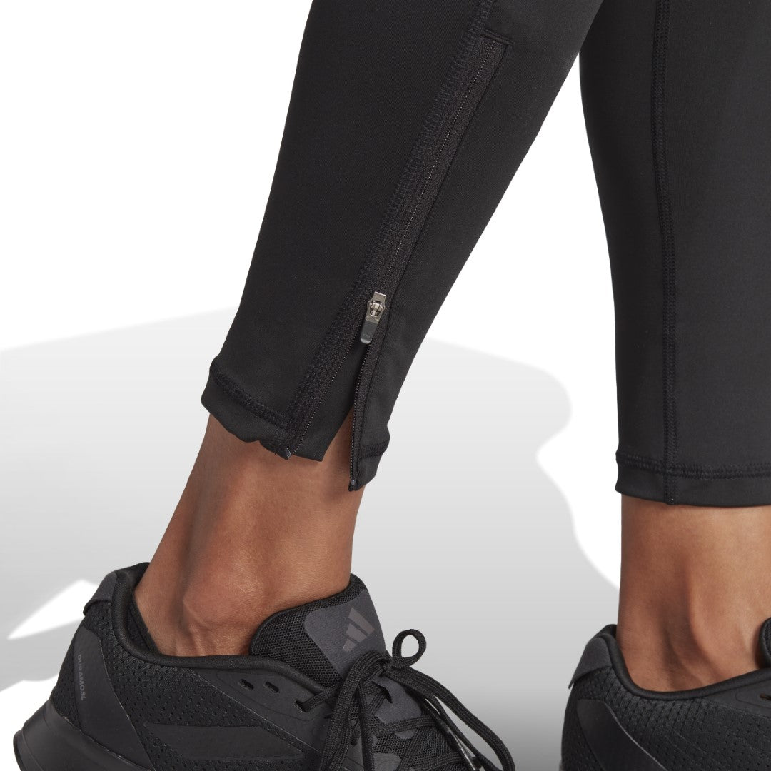 بنطال ليجنز كامل الطول من Adizero Essentials