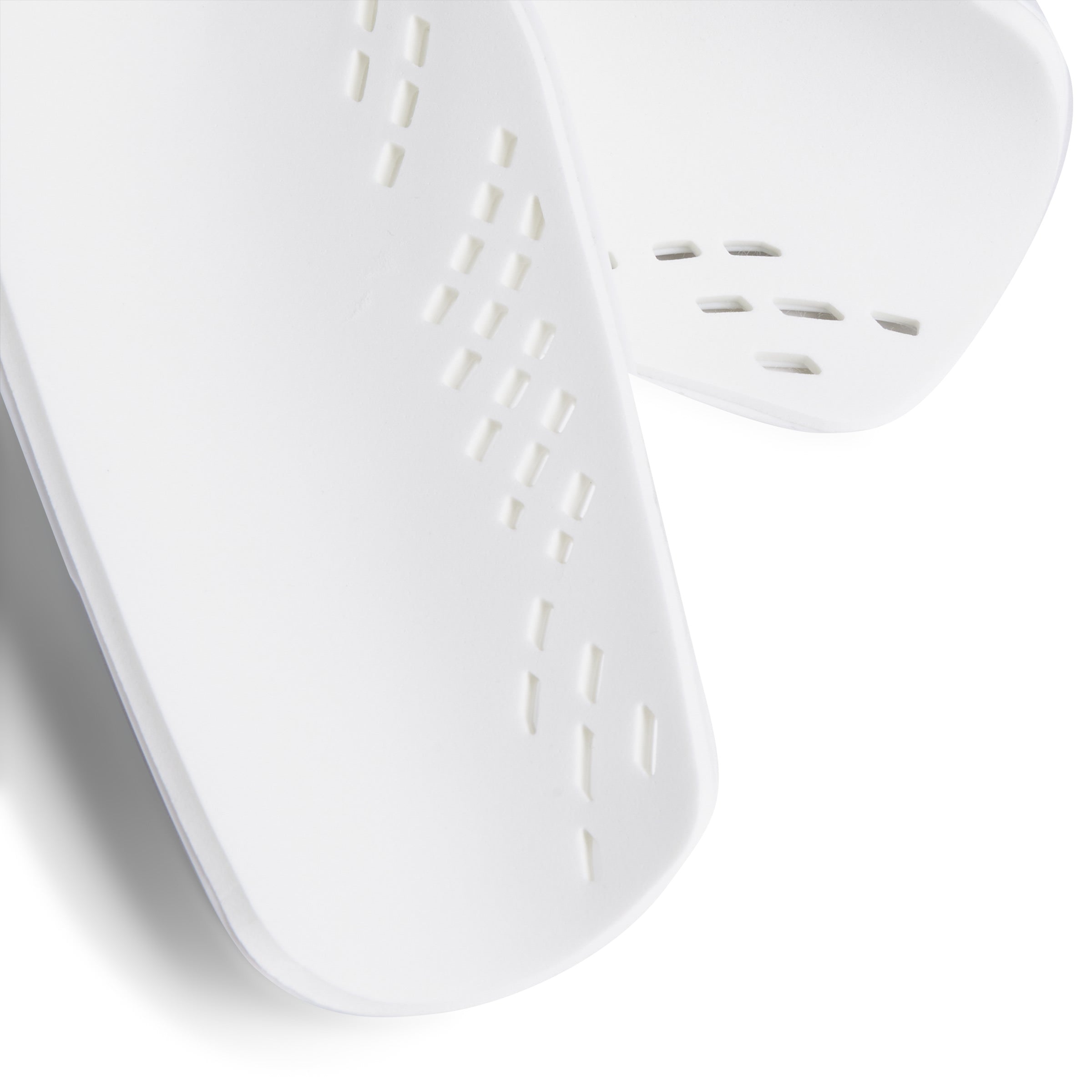 Tiro Club Shin Guards