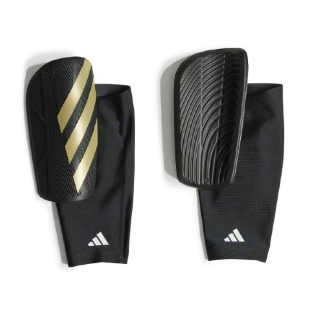 Tiro Competition Shin Guards