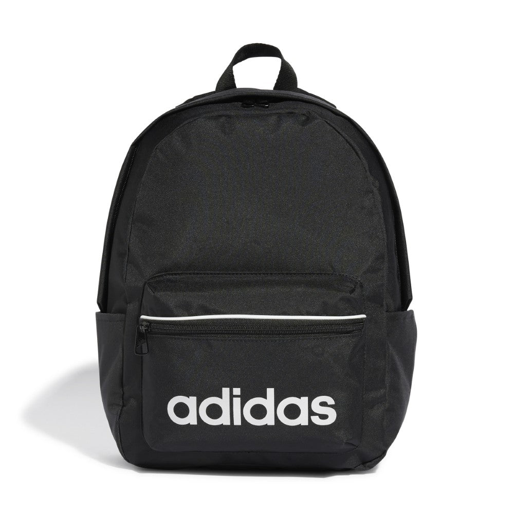 adidas backpack 99 Everyday Recycled Bandit 200-RED CRAWFISH Made from lightweight Model:Cream Pie power pro 1000 yard bulk spool