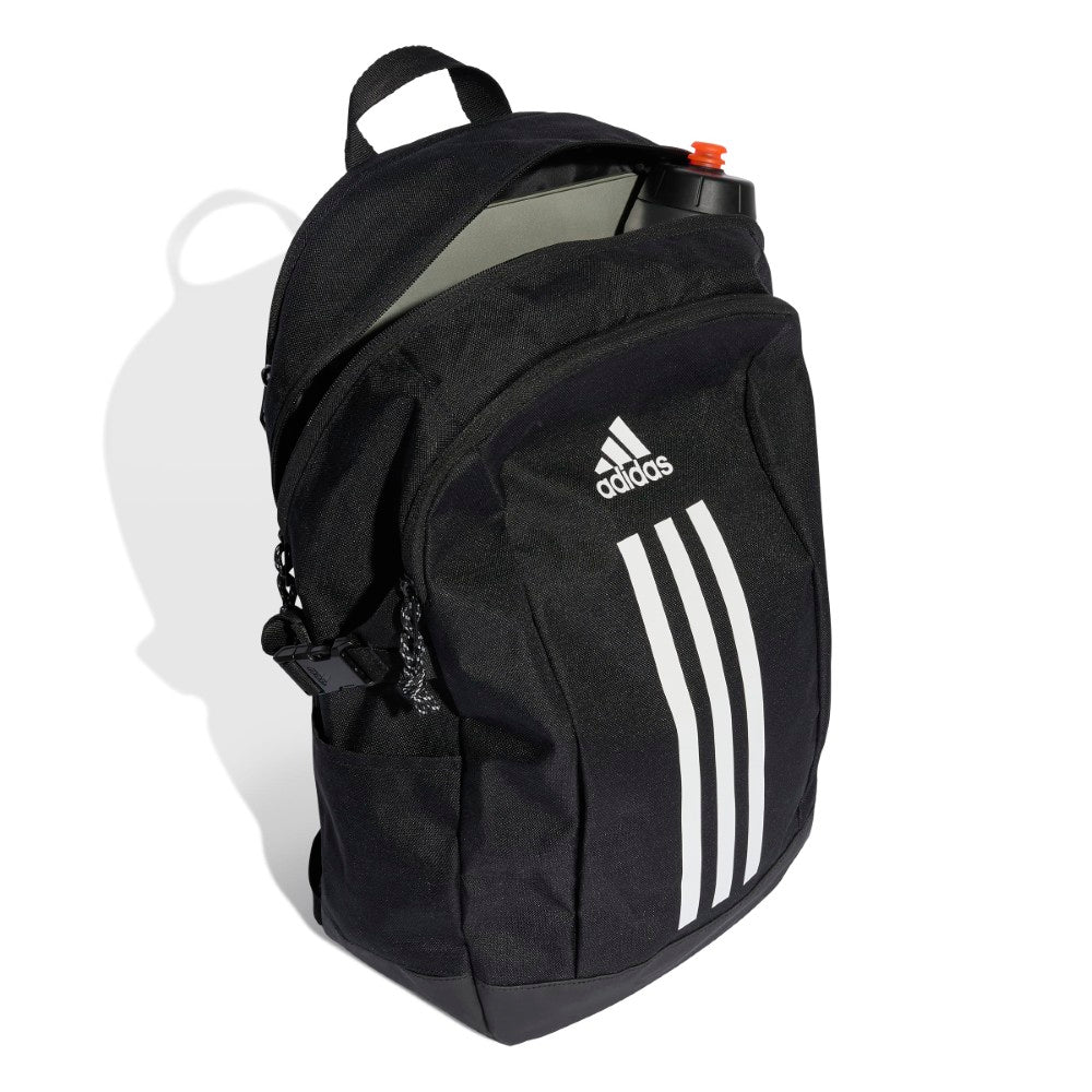 Power Backpack