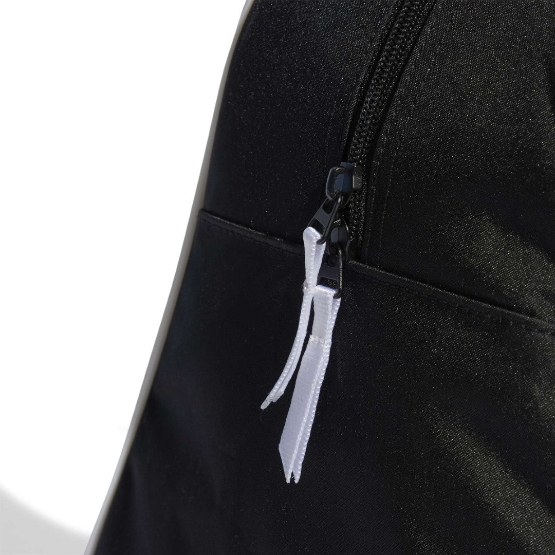 Linear Essentials Bowling Bag
