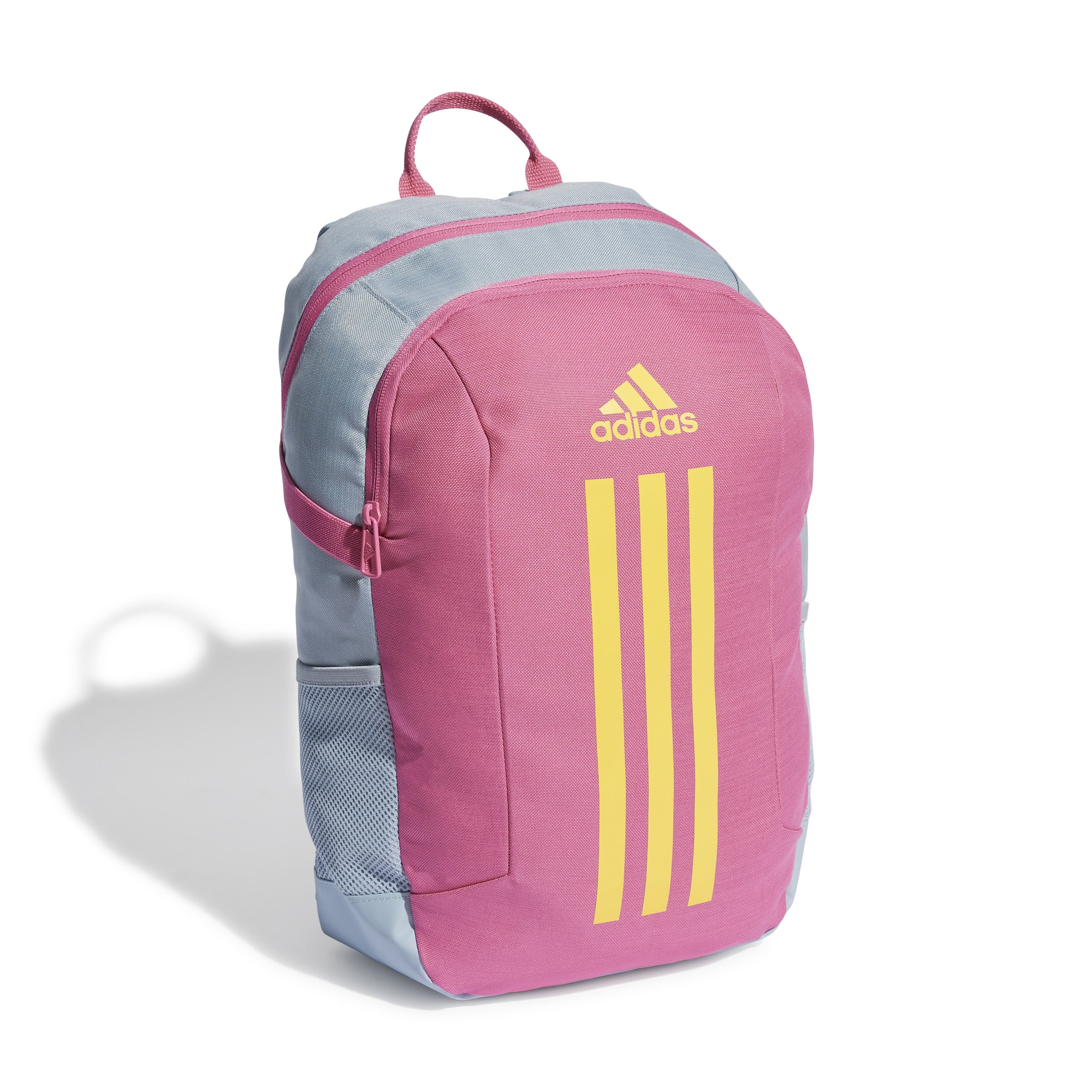 Power Backpack