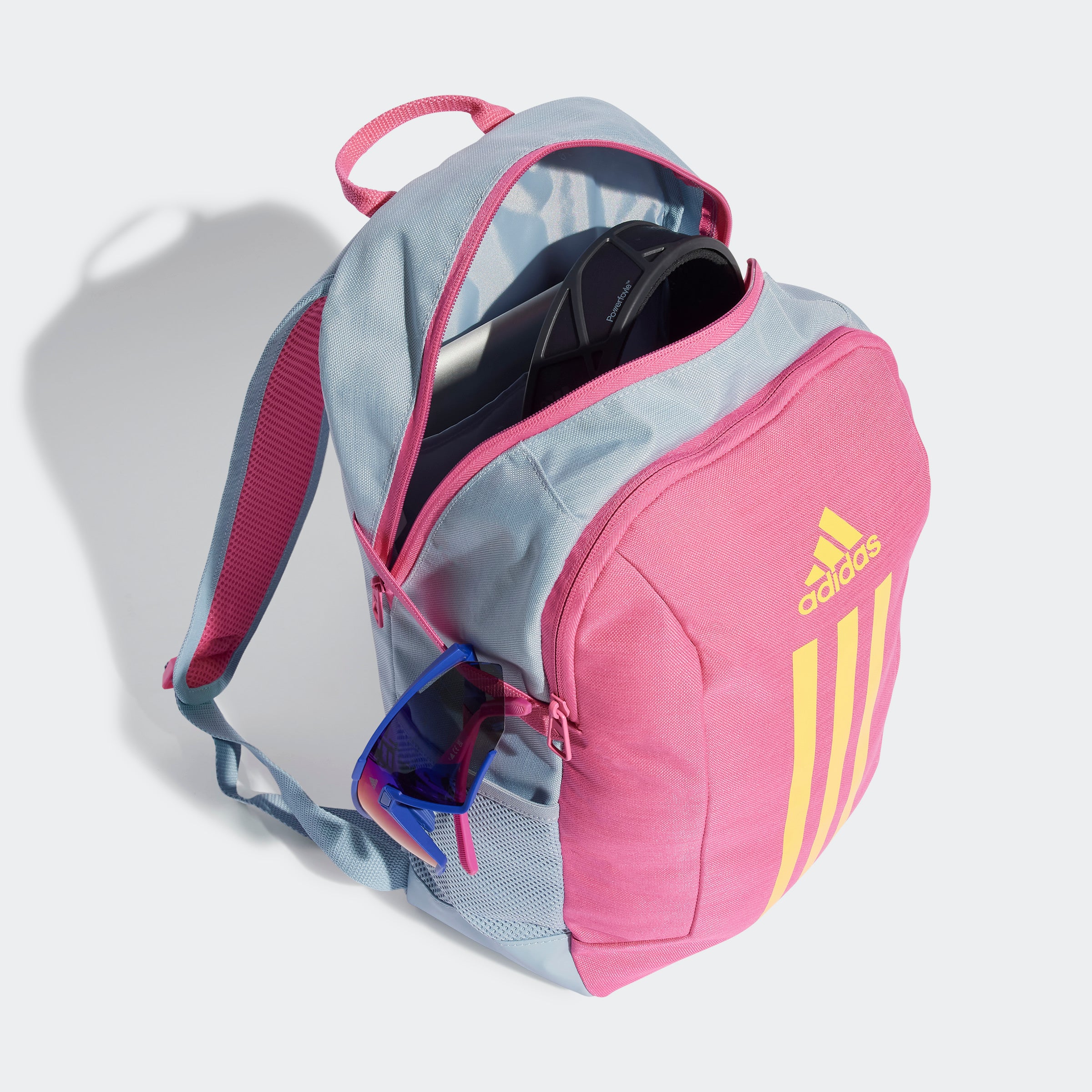 Power Backpack