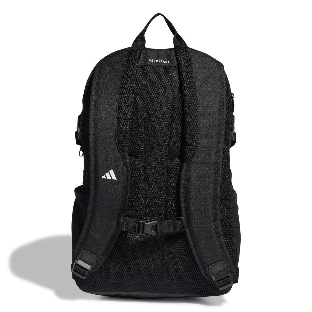 Essentials 3-Stripes Performance Backpack