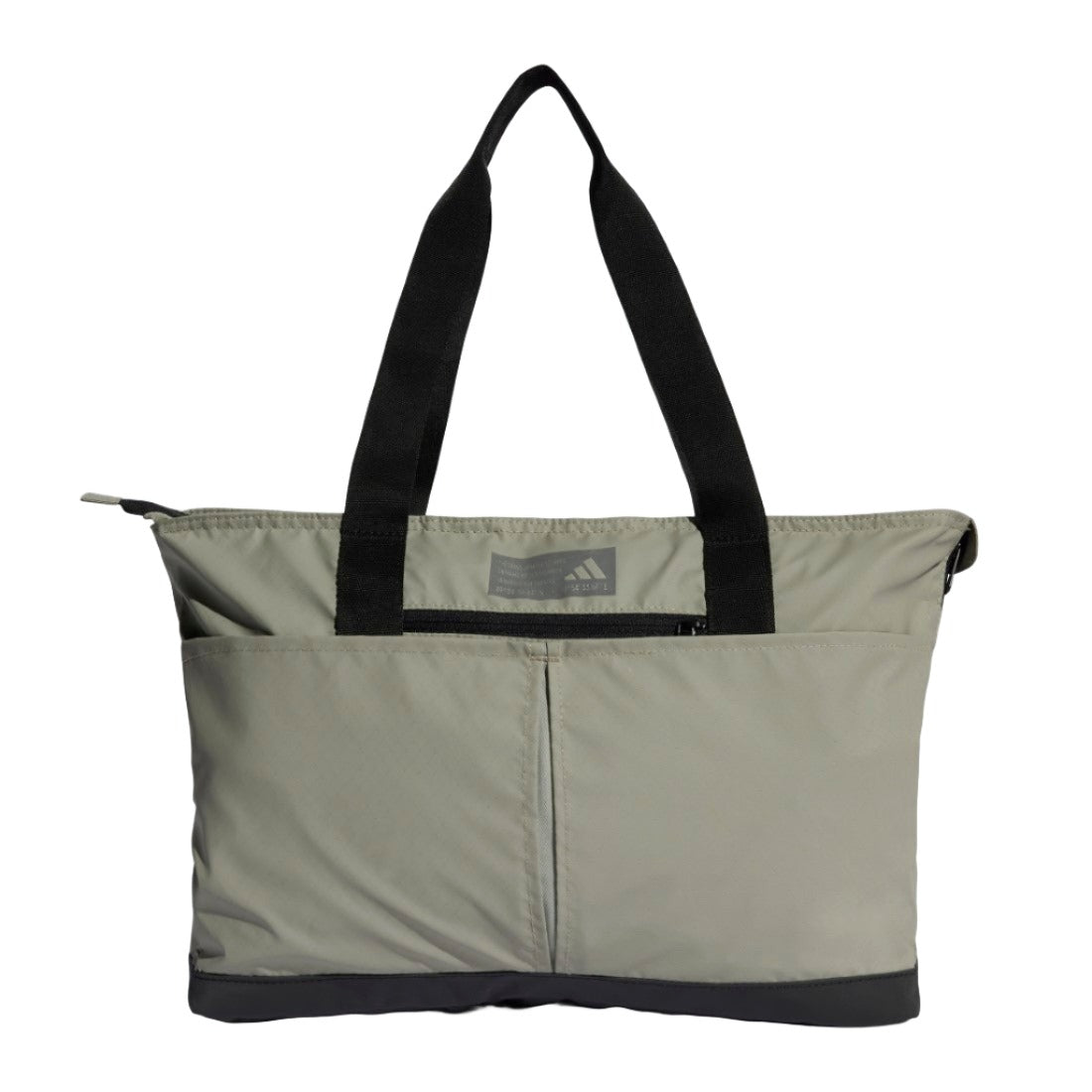 شنطة هايبرد