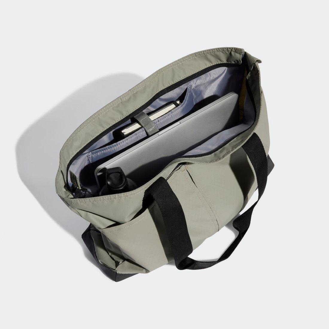 شنطة هايبرد