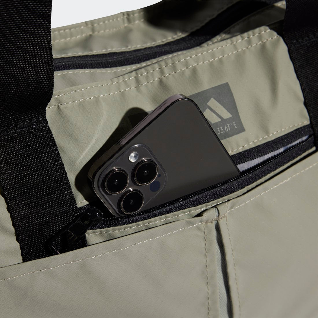 شنطة هايبرد