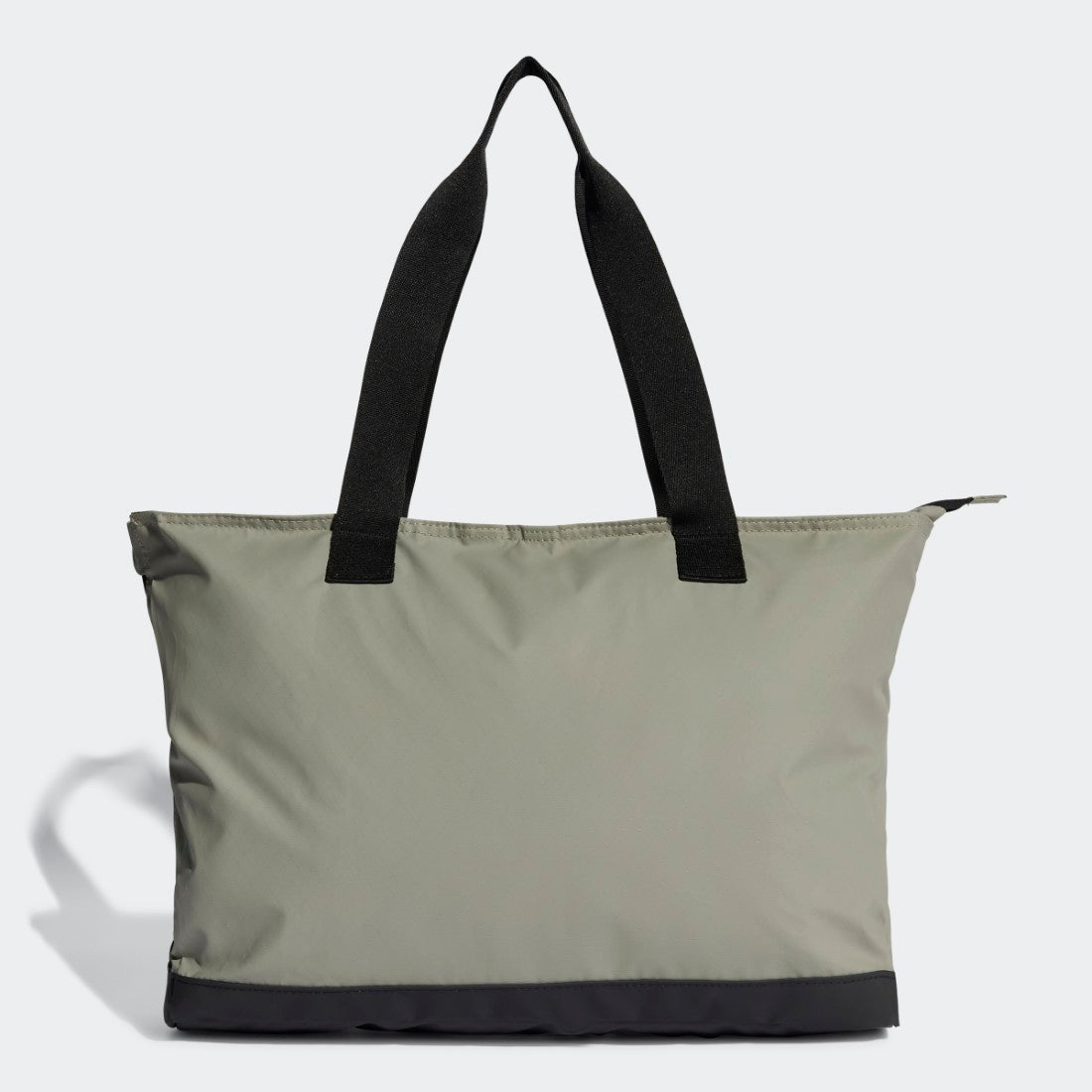 شنطة هايبرد