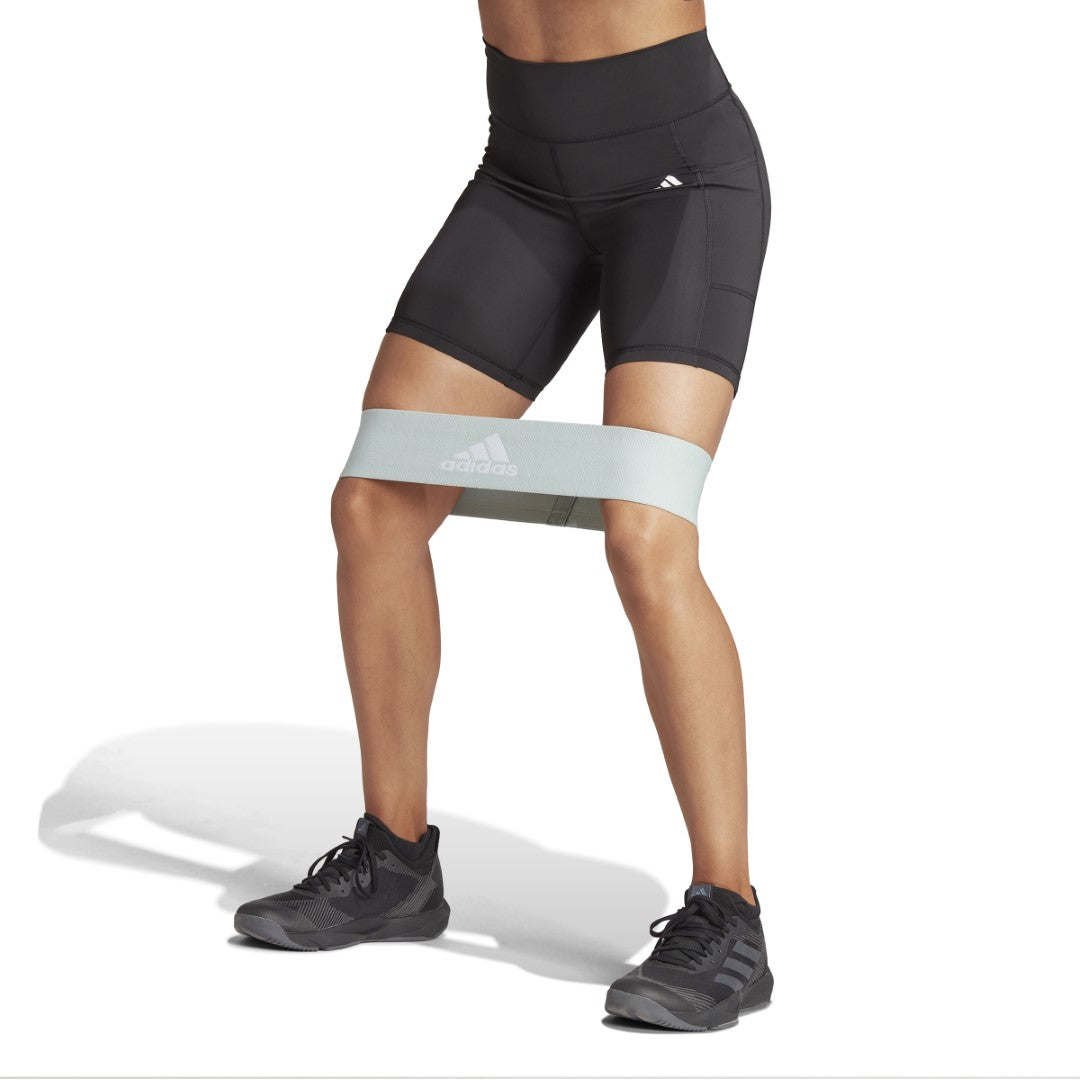 Optime 7-Inch Leggings