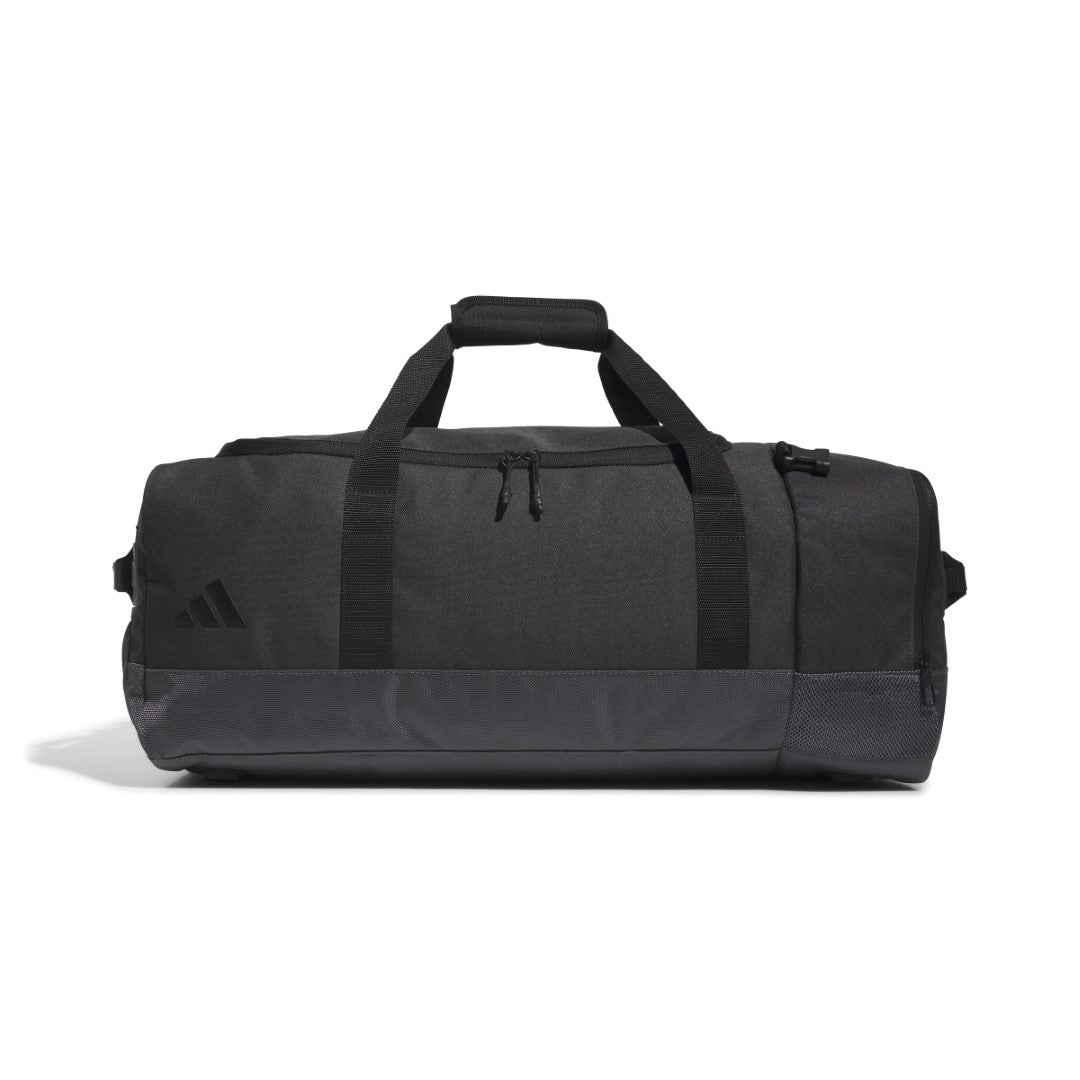 Hybrid Duffle Bag