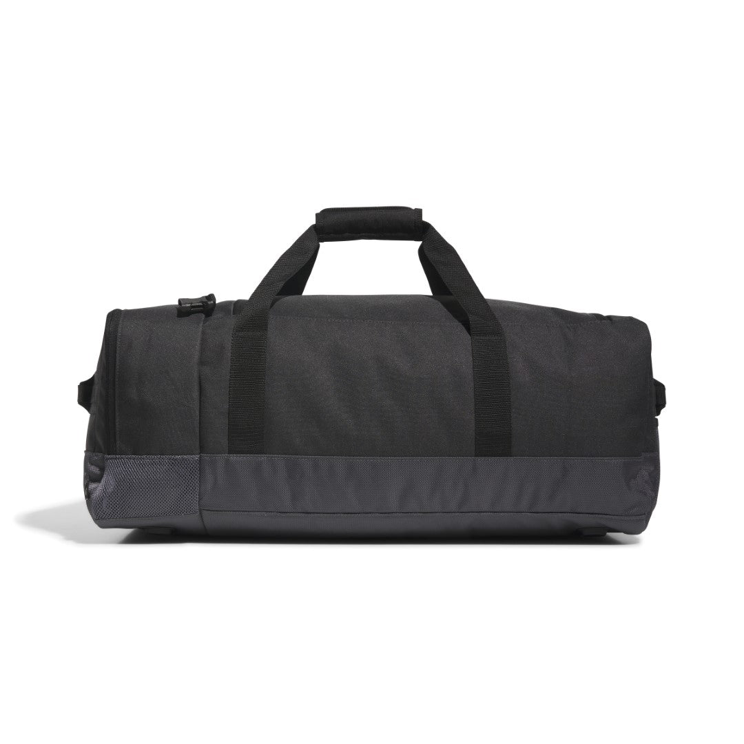 Hybrid Duffle Bag