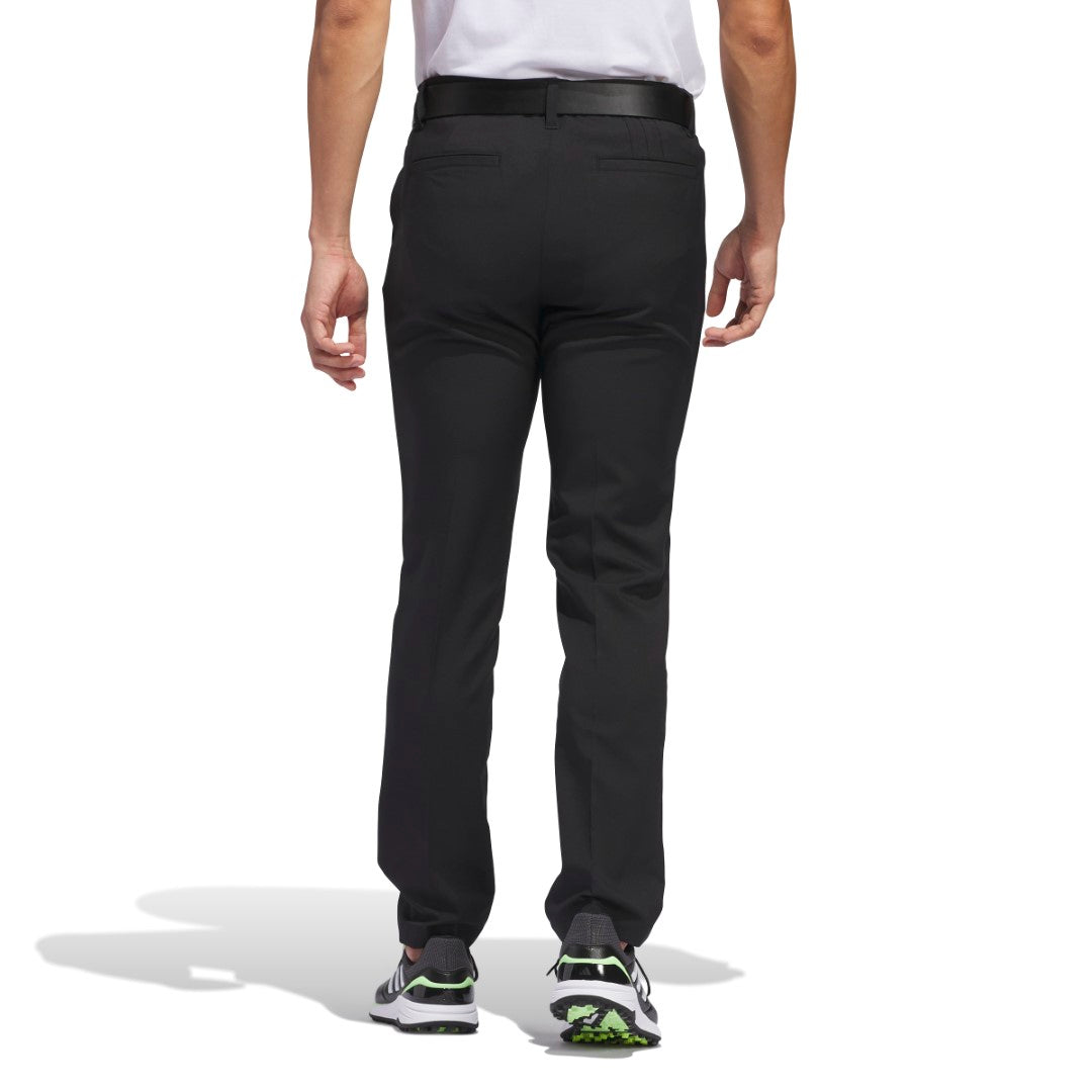Adi Advantage Tapered Golf Trousers