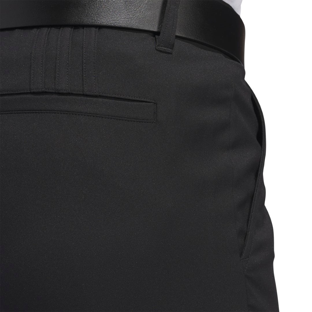 Adi Advantage Tapered Golf Trousers