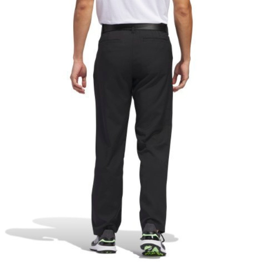 بنطال جولف أدي أدفانتج