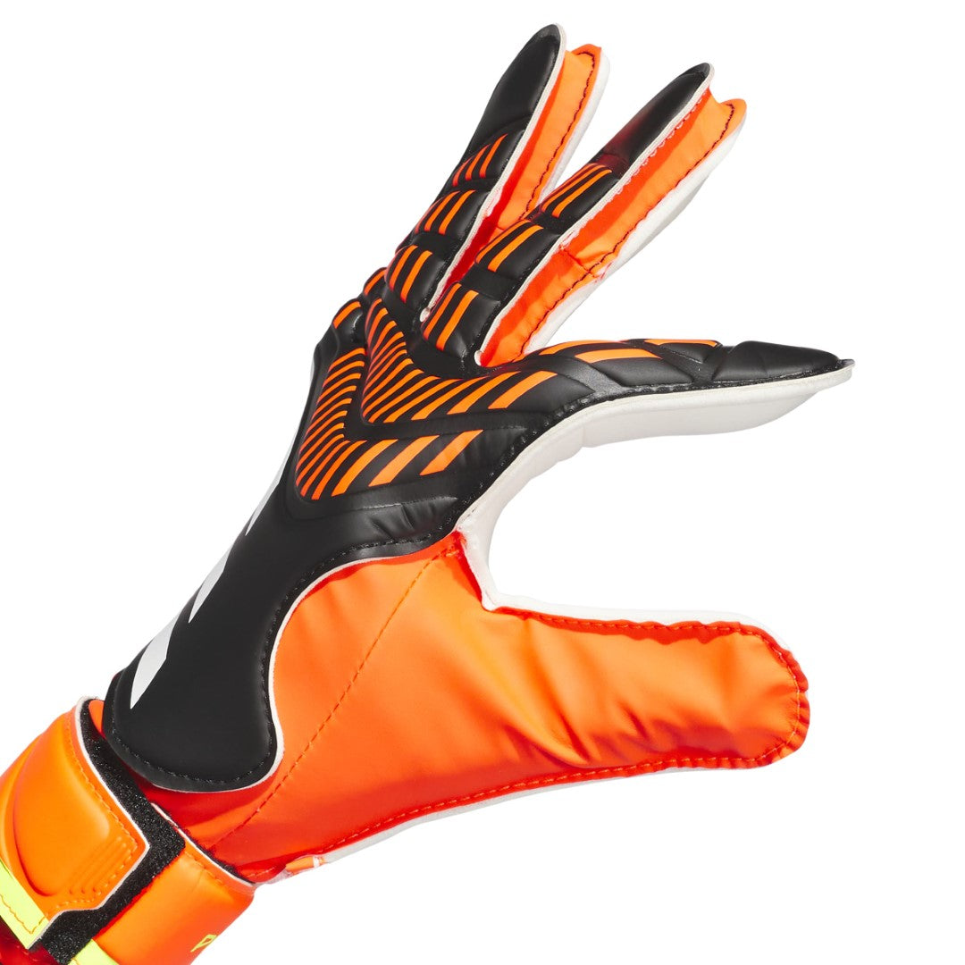 Predator Training Goalkeeper Gloves
