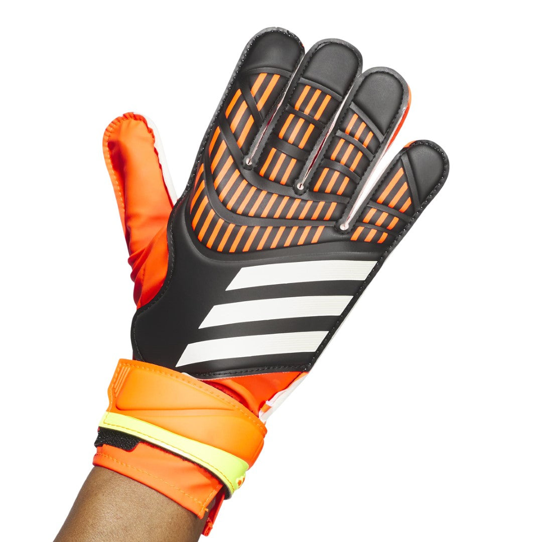 Predator Training Goalkeeper Gloves