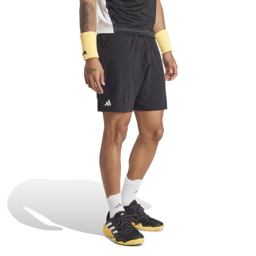 Tennis Ergo Shorts