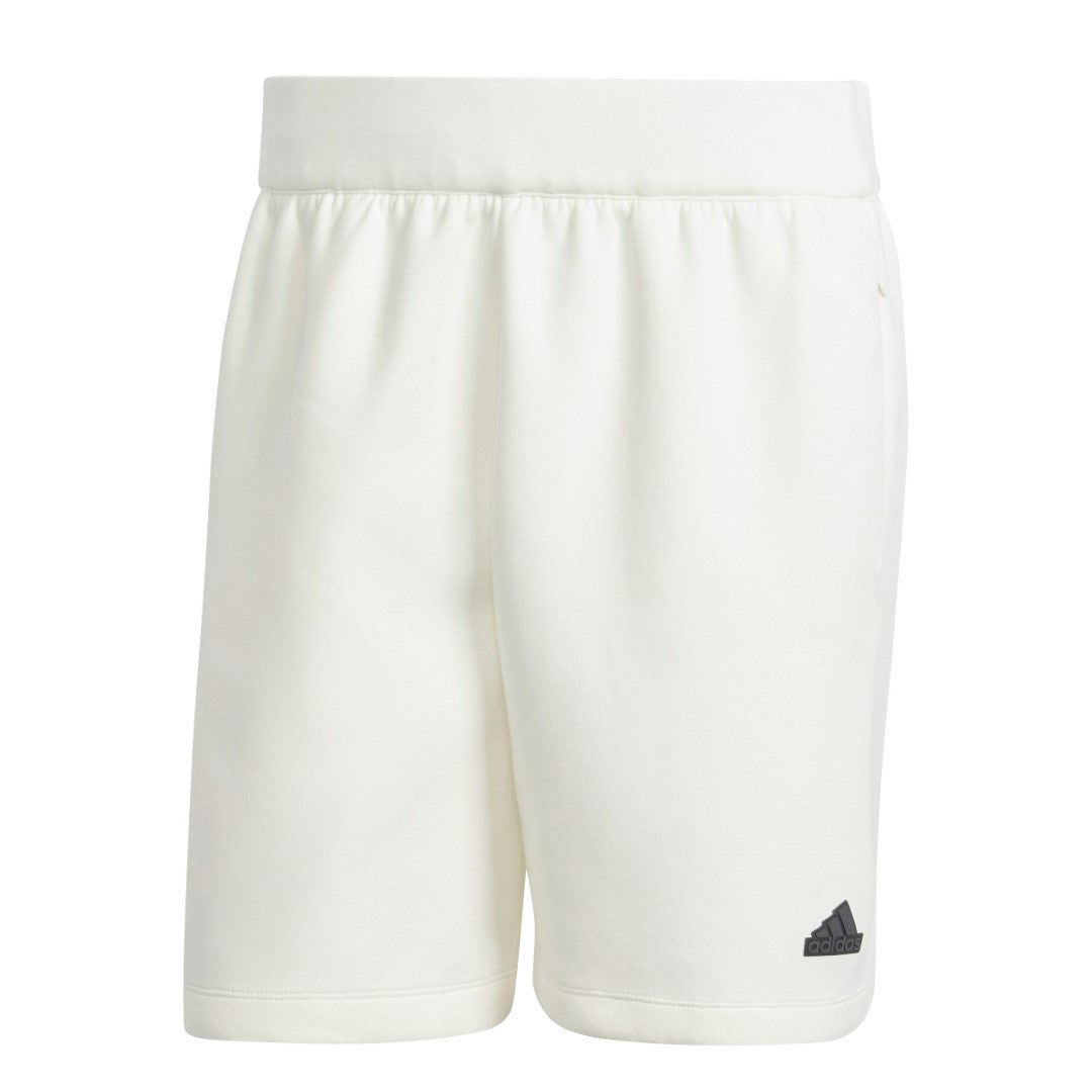 Z.N.E. Premium Shorts