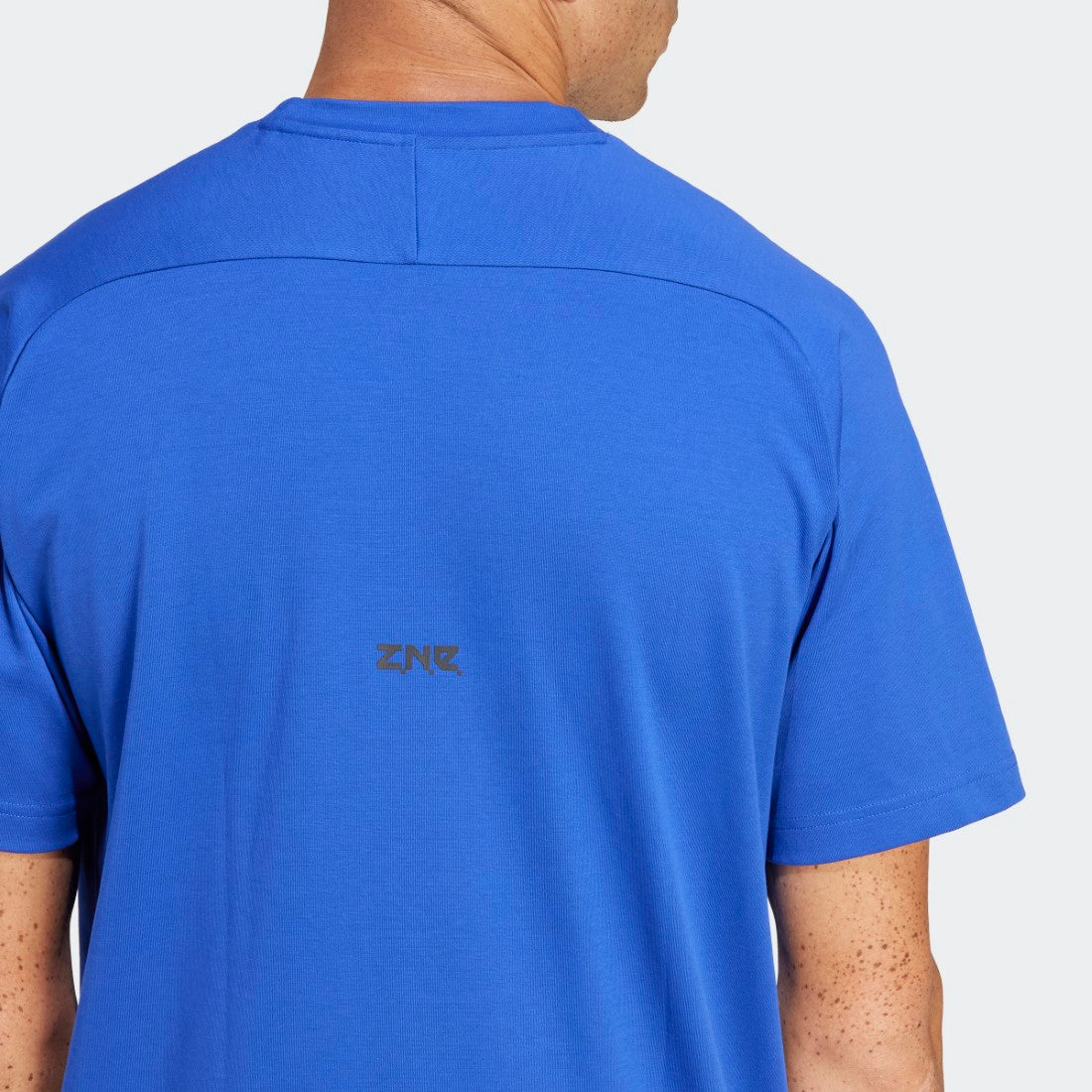 Z.N.E. تيشيرت