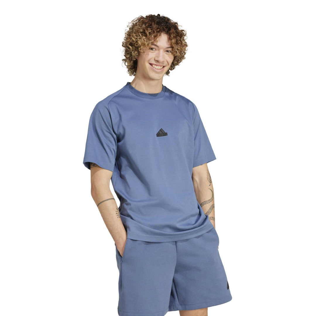 Z.N.E. T-Shirt