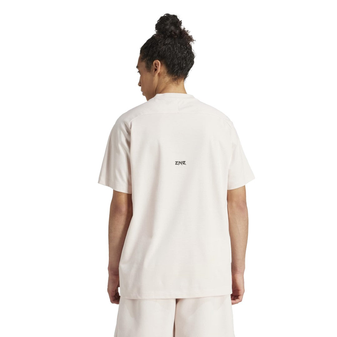 تيشيرت Z.N.E.