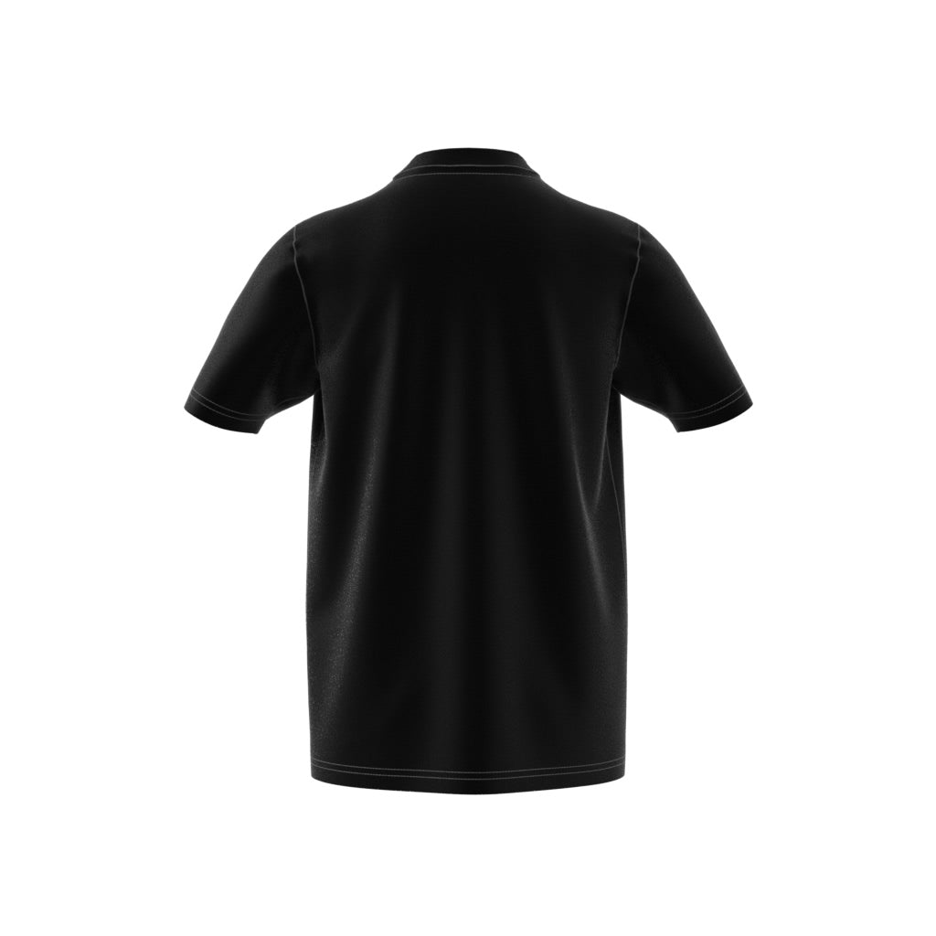 x Star Wars Graphic T-Shirt