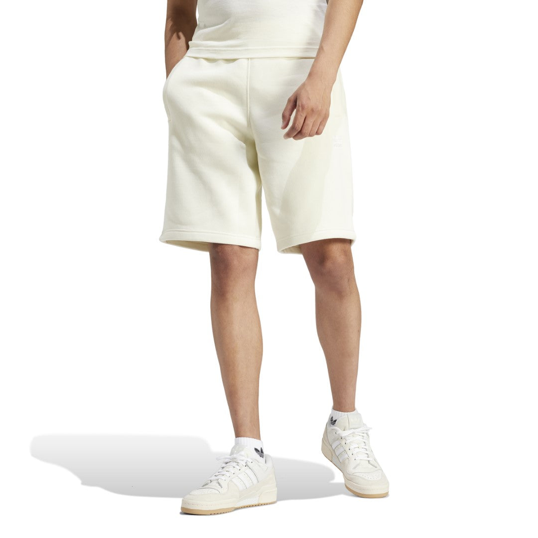 Trefoil Essentials Shorts