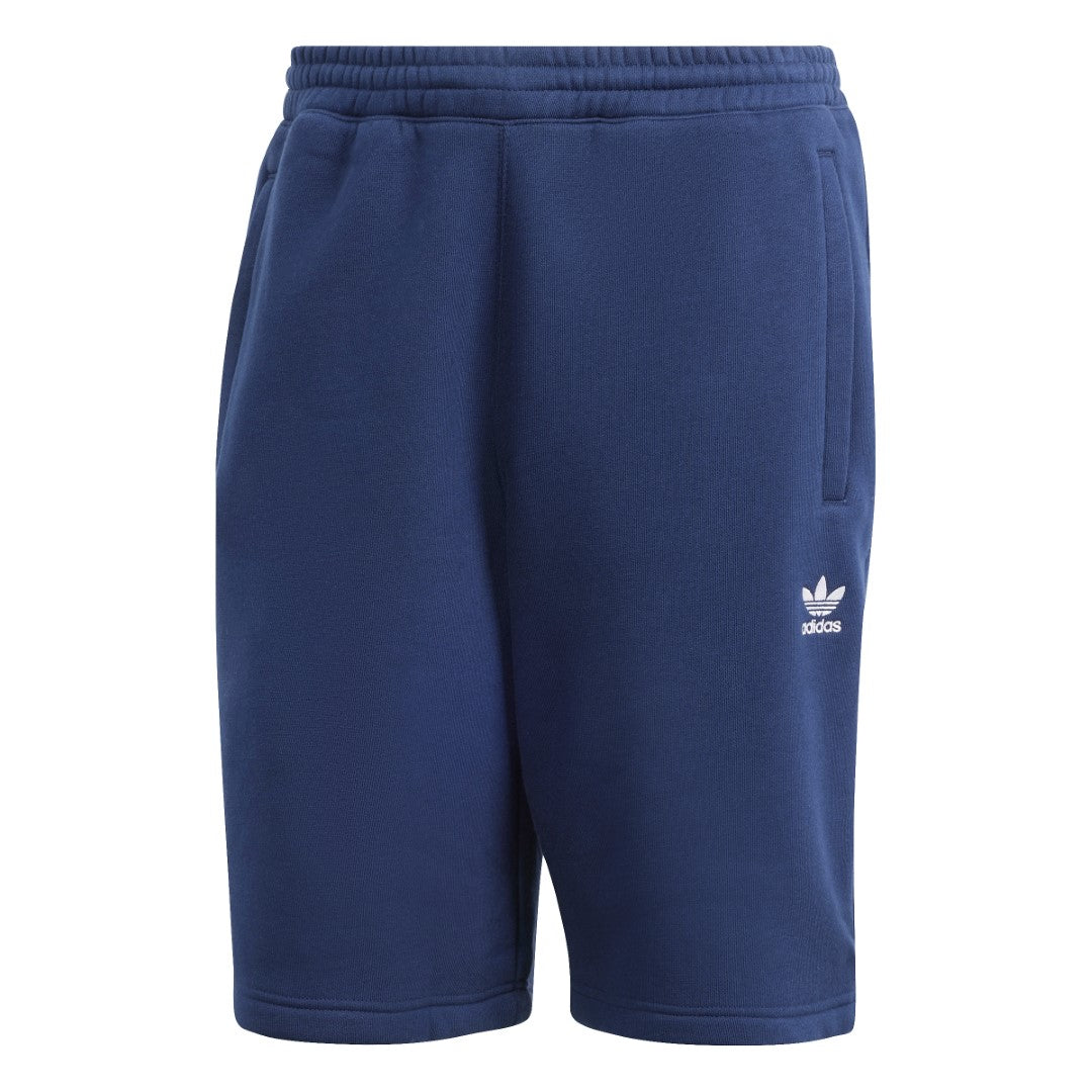Trefoil Essentials Shorts