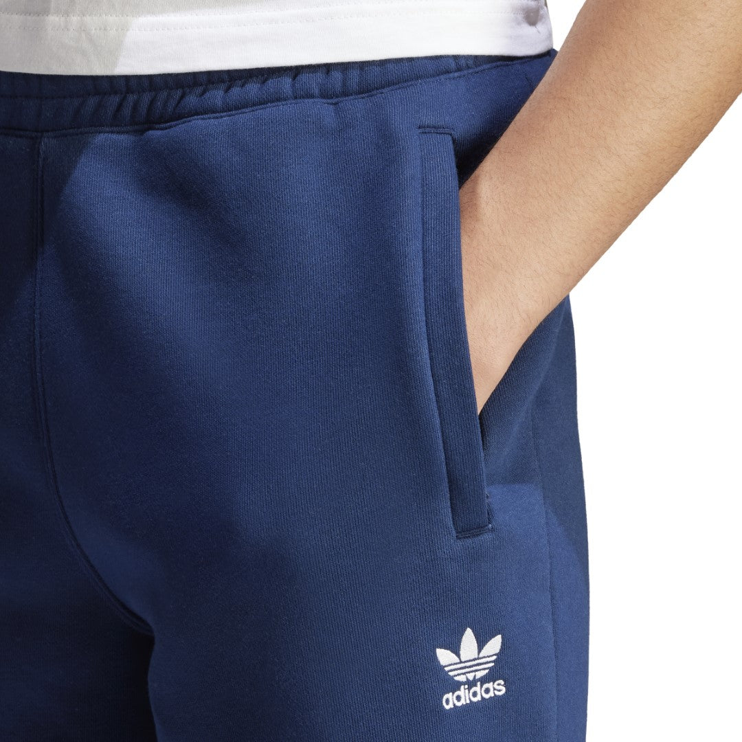 Trefoil Essentials Shorts