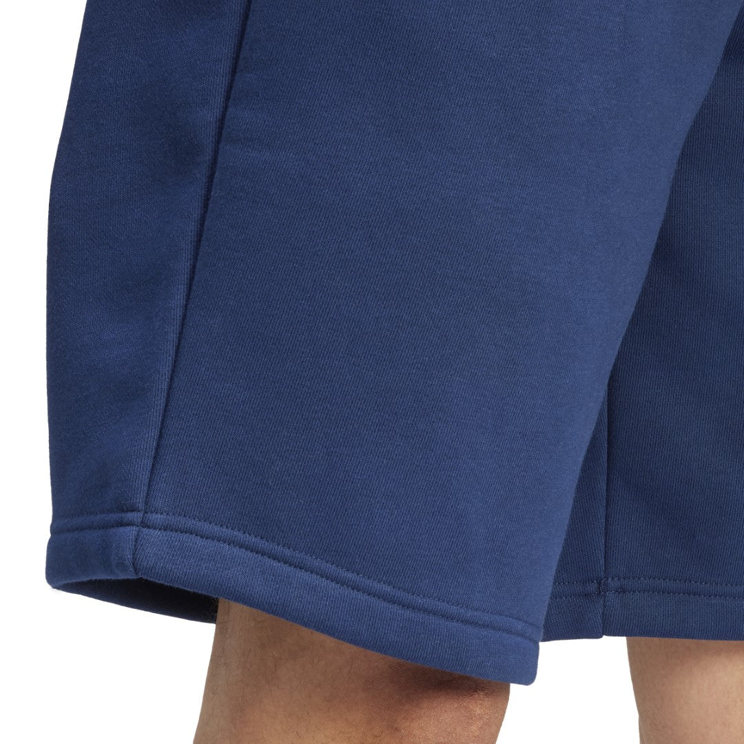 Trefoil Essentials Shorts