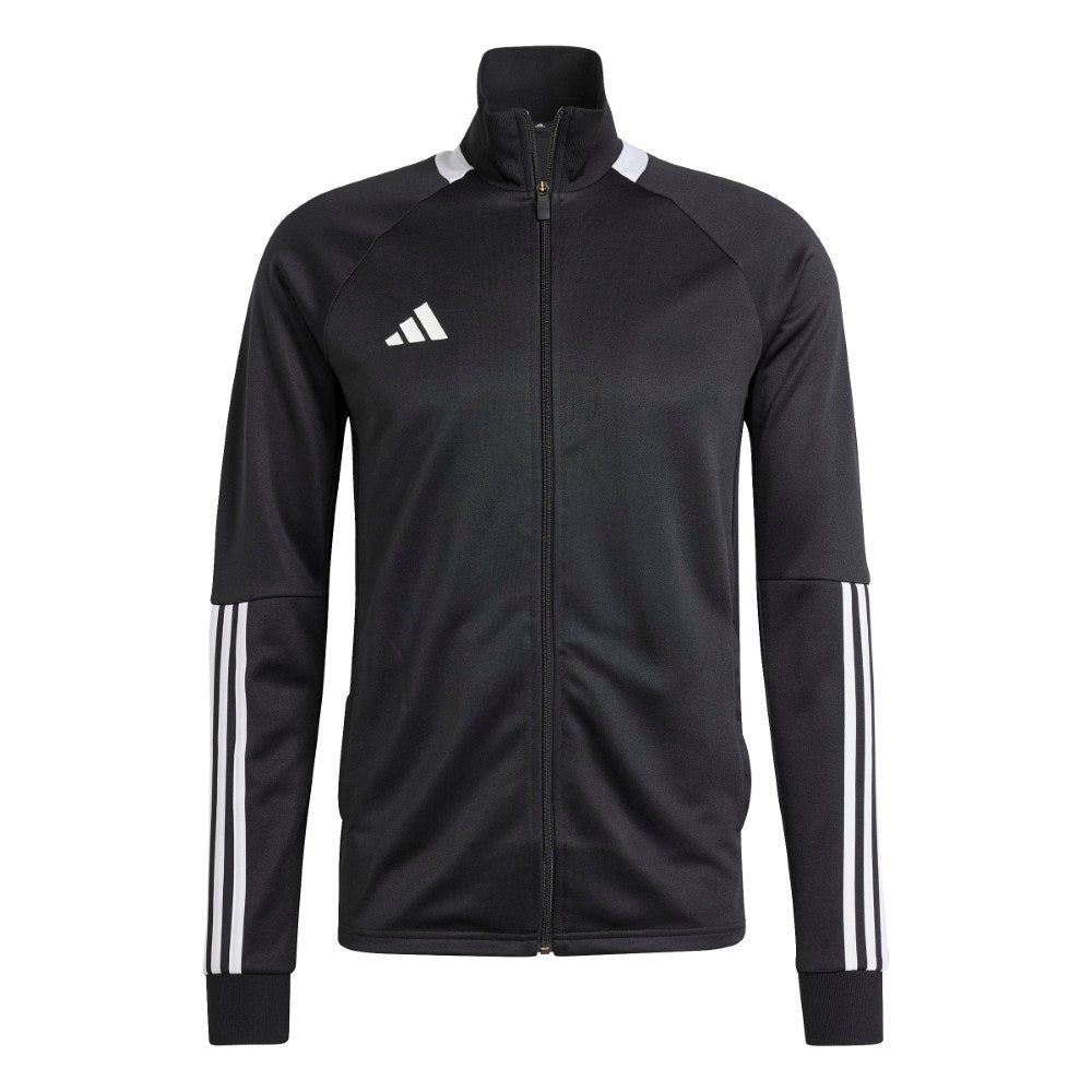 Sereno AEROREADY Cut 3-Stripes Track Suit