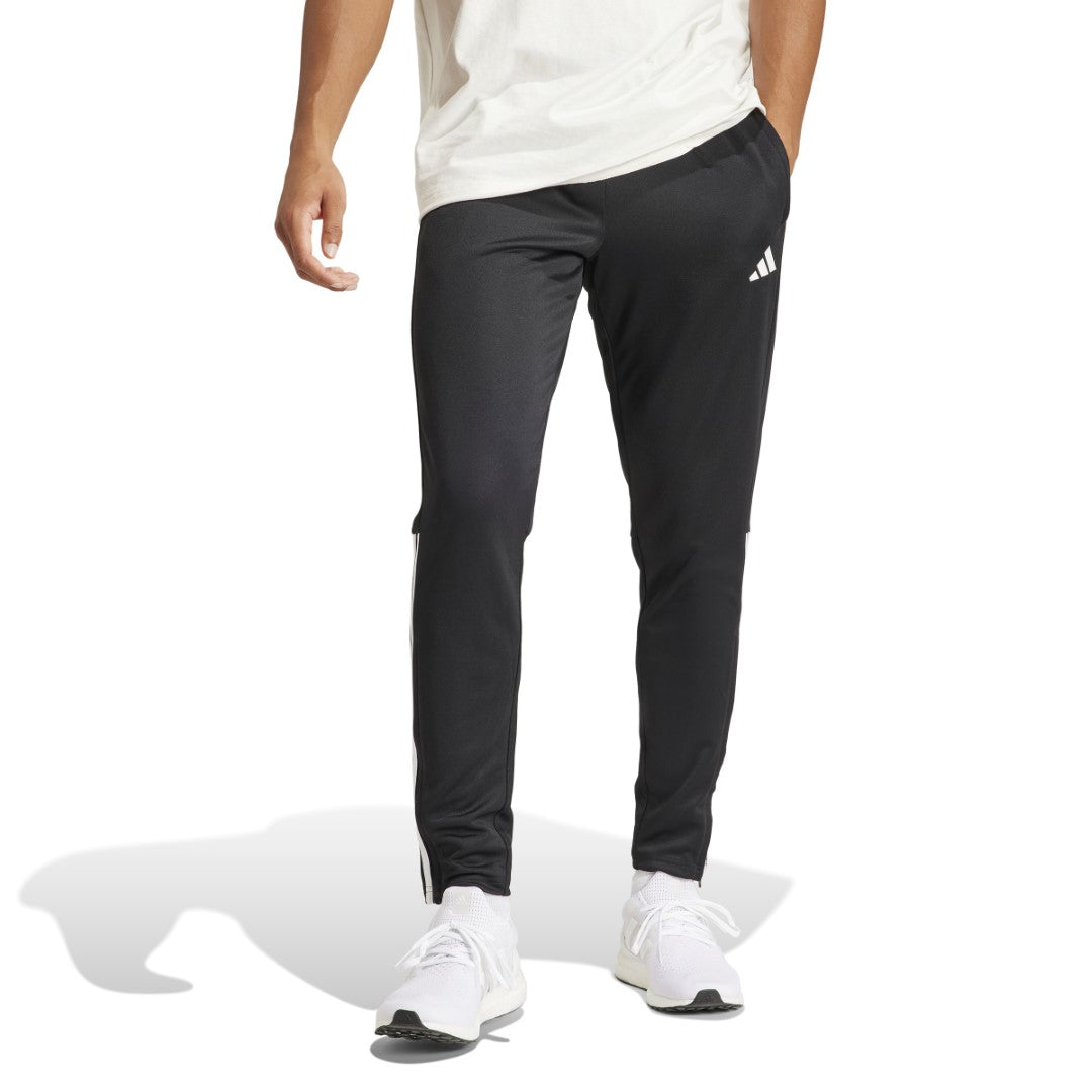 adidas Sereno AEROREADY Cut 3-Stripes Regular Slim Tapered