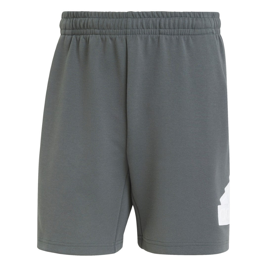 Future Icons Badge Of Sport Shorts