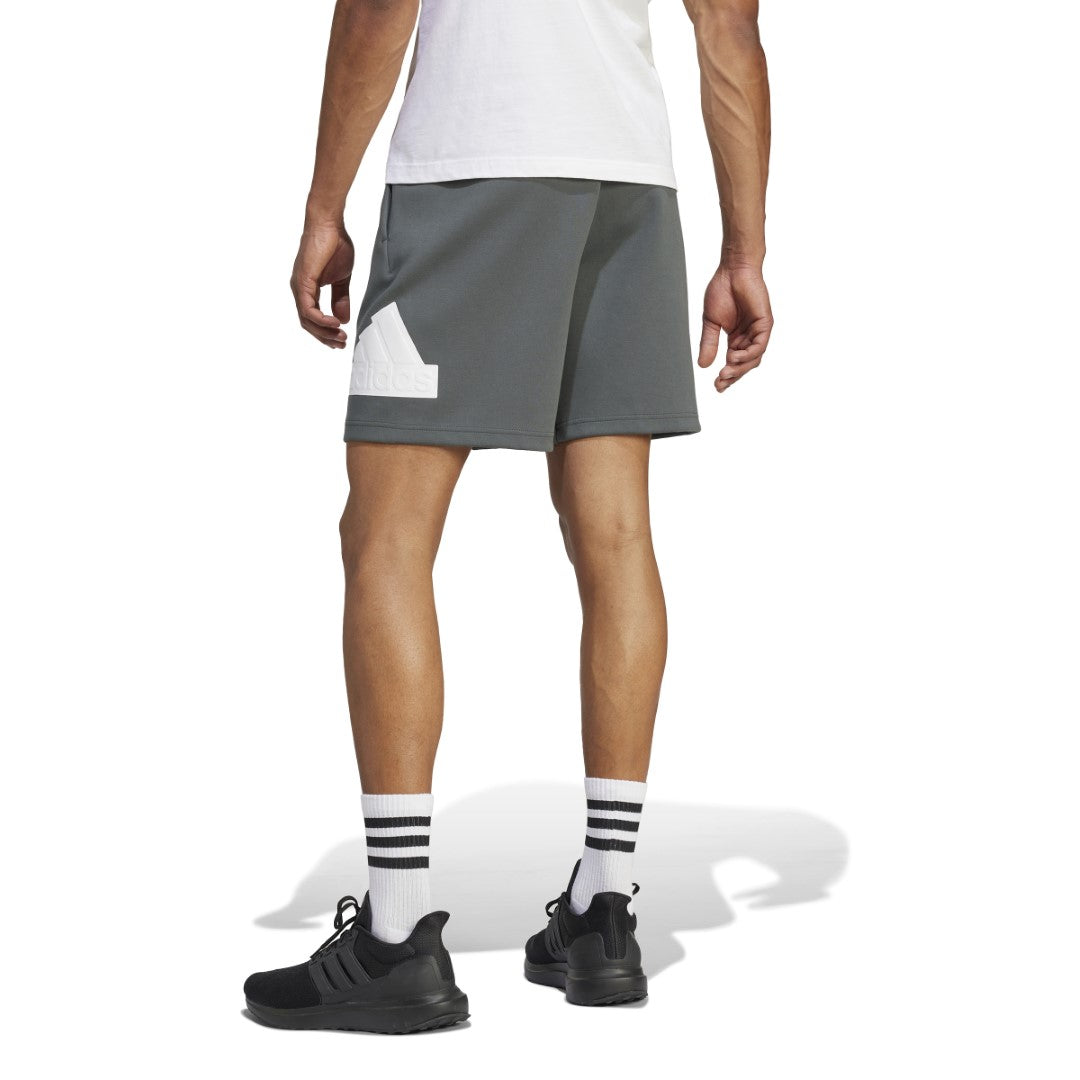 Future Icons Badge Of Sport Shorts